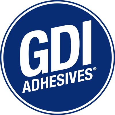 Bilder für Hersteller GDI Adhesives