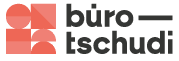 buerotschudi