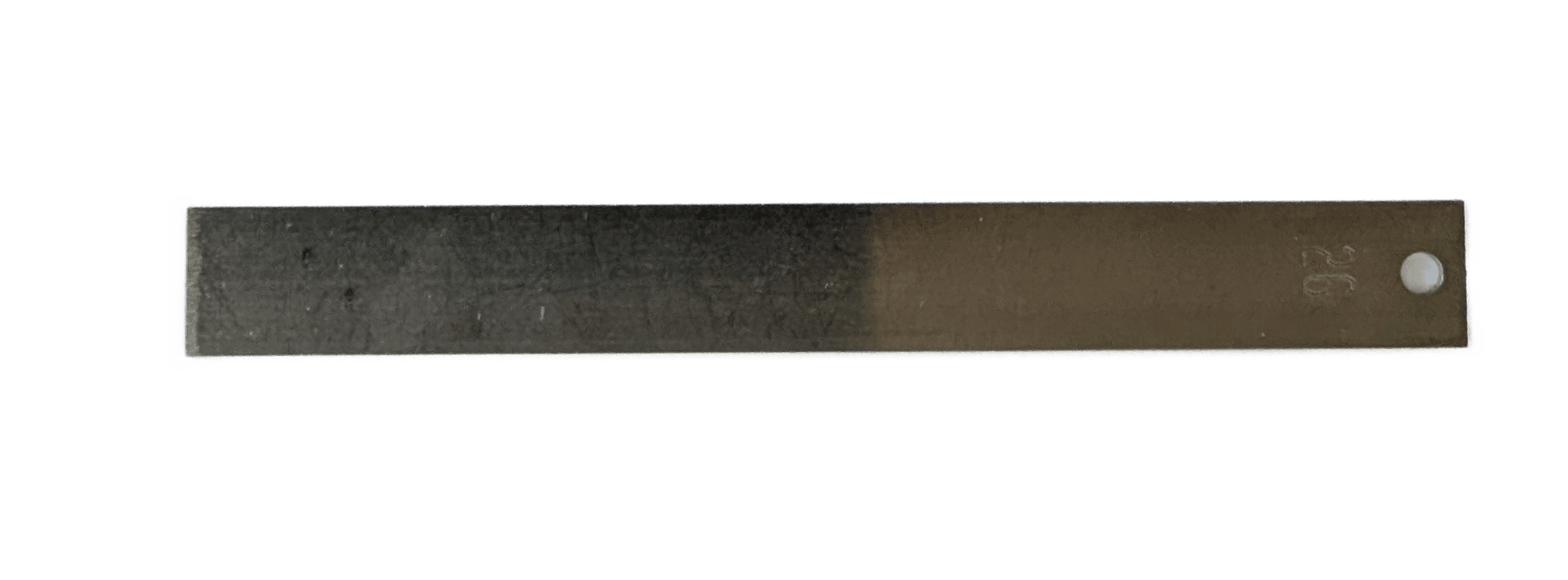 Bild von Flachtreiber 26 zu NAGEL Foldnak 8