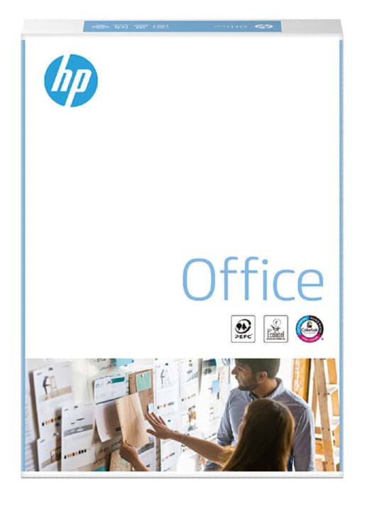 Bild von Kopierpapier HP Office, A4, 80 g/m2
