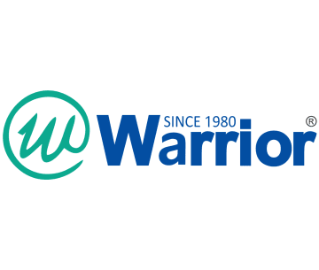 Bilder für Hersteller Warrior
