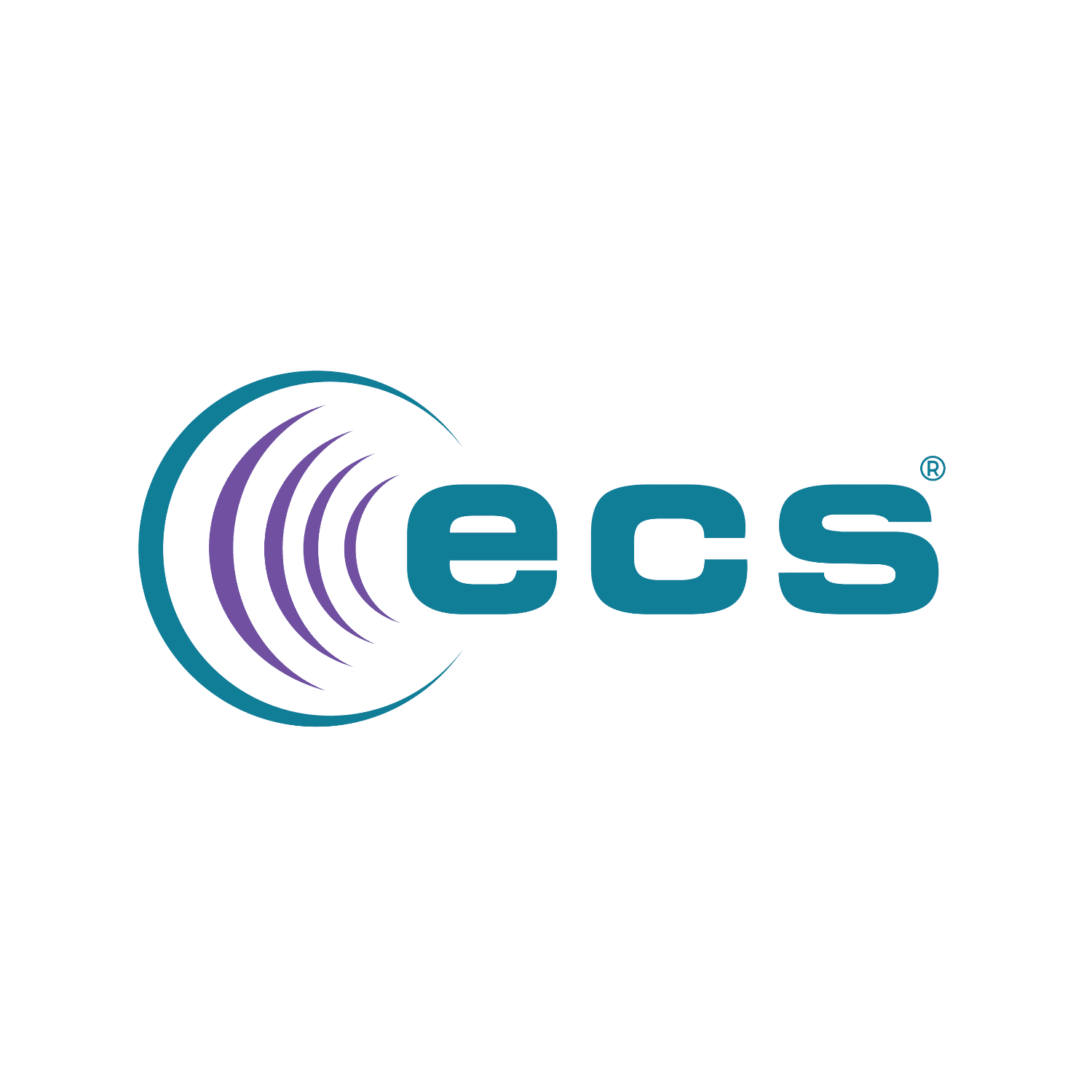 ECS