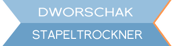 Dworschak