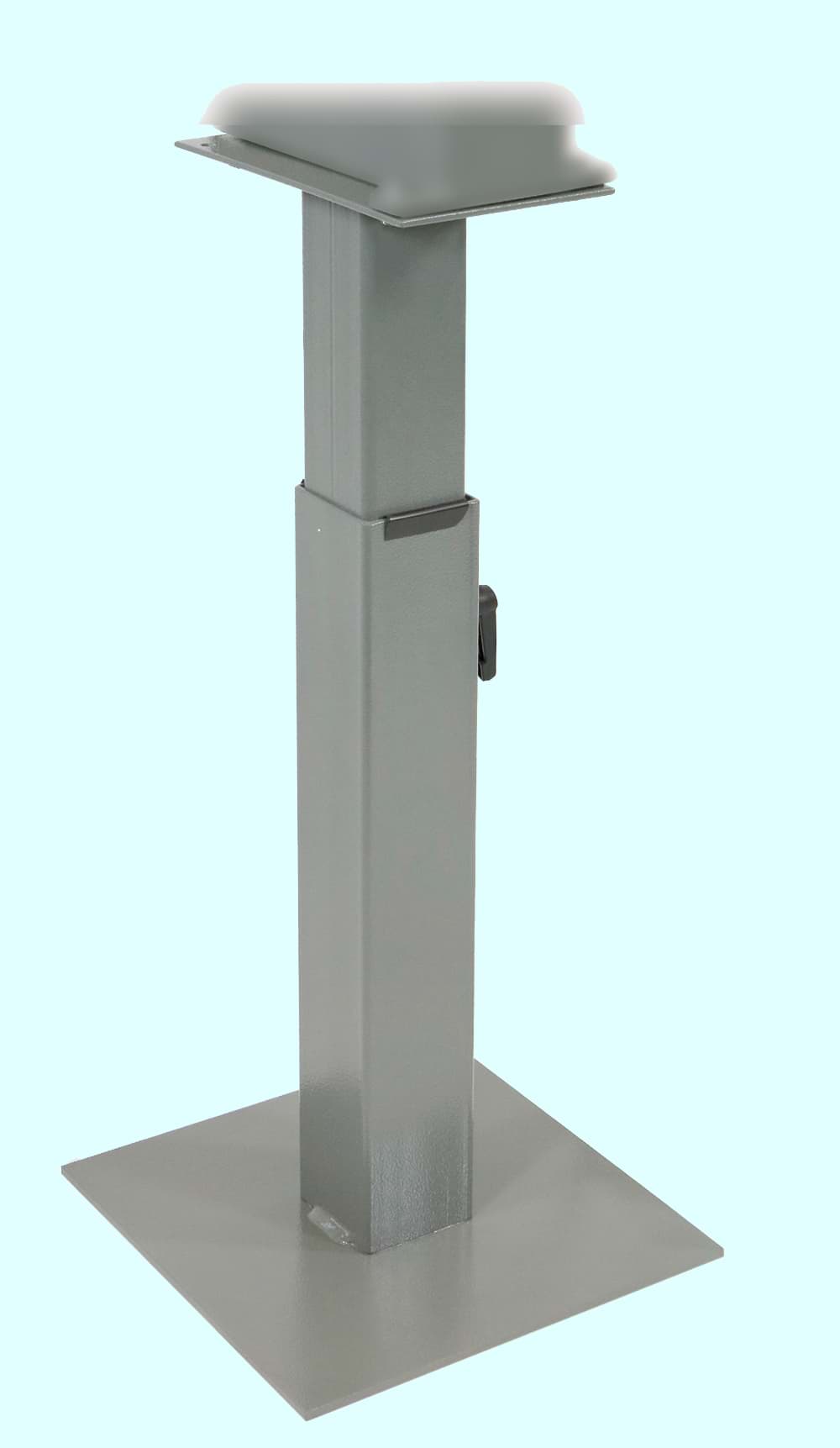 Bild von Standfuss NAGEL RINAK