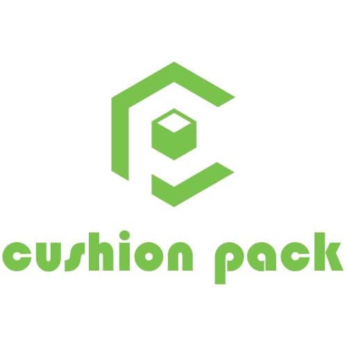 cushion pack