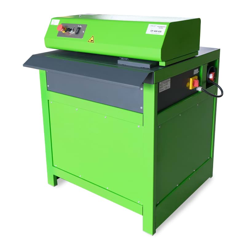 Bild von Kartonperforator CUSHION PACK  CP 430 S3i