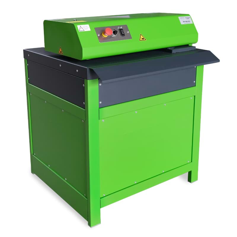 Bild von Kartonperforator CUSHION PACK  CP 428 S3i
