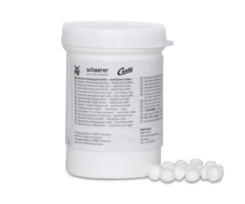 Bild von Reinigungsgranulat WMF Autoclean (90g)