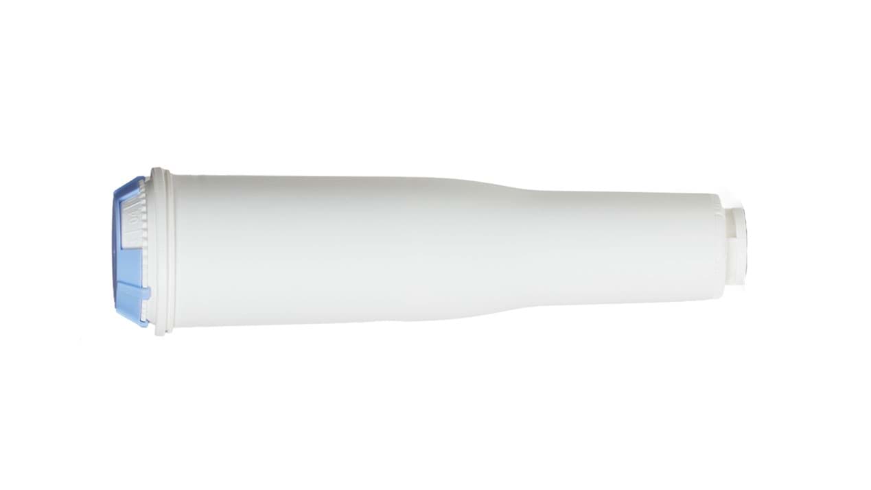 Bild von Wasserfilter / Entkalkungskartusche WMF 950