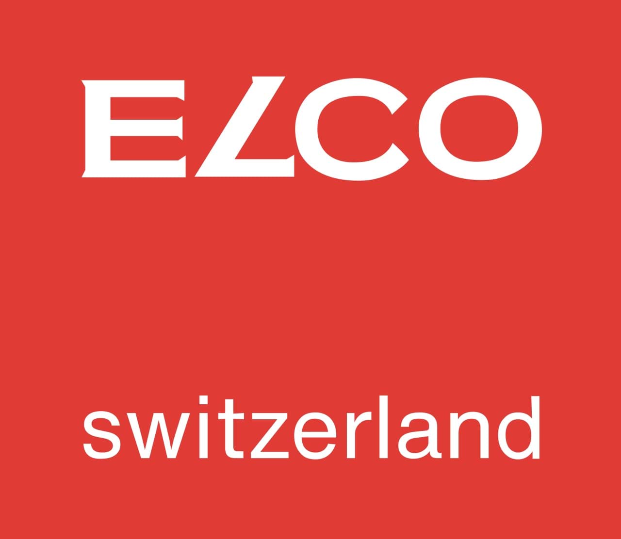 Elco