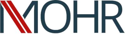 Mohr