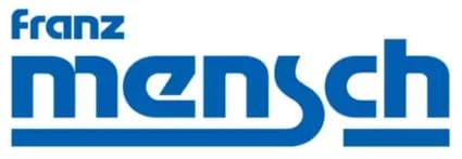 Franz Mensch Hygonorm