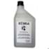 Bild von KOBRA-Öl für Aktenvernichter (1000 ml)