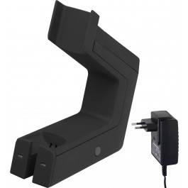 Bild von Digta CordEx Station Set