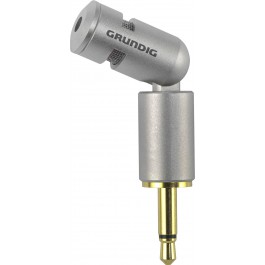 Bild von Grundig Digta DirectMic 941
