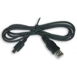 Bild von Grundig USB Mini-Kabel