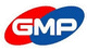 Bilder für Hersteller GMP