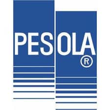 Bilder für Hersteller PESOLA