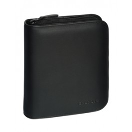 Bild von Grundig Digta Case 721