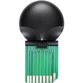 Bild von Grundig Digta Scan 407, Barcode-Scanner