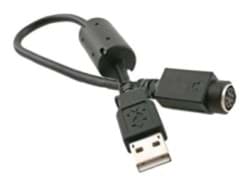 Bild von Olympus Adapter-Kabel USB KP-13