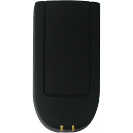 Bild von Grundig Akkupack 961