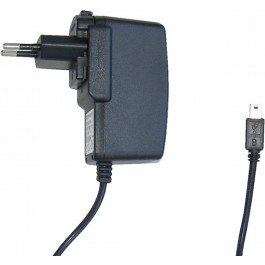 Bild von Grundig Netzteil 478