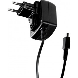 Bild von Grundig Netzteil 477