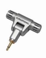 Bild von Grundig Digta ConfMic 945