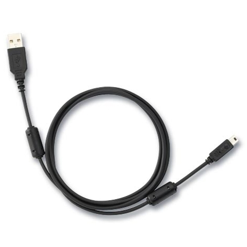 Bild von Olympus USB-Kabel KP-21