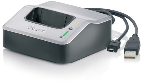 Bild von Philips Docking Station LFH9120