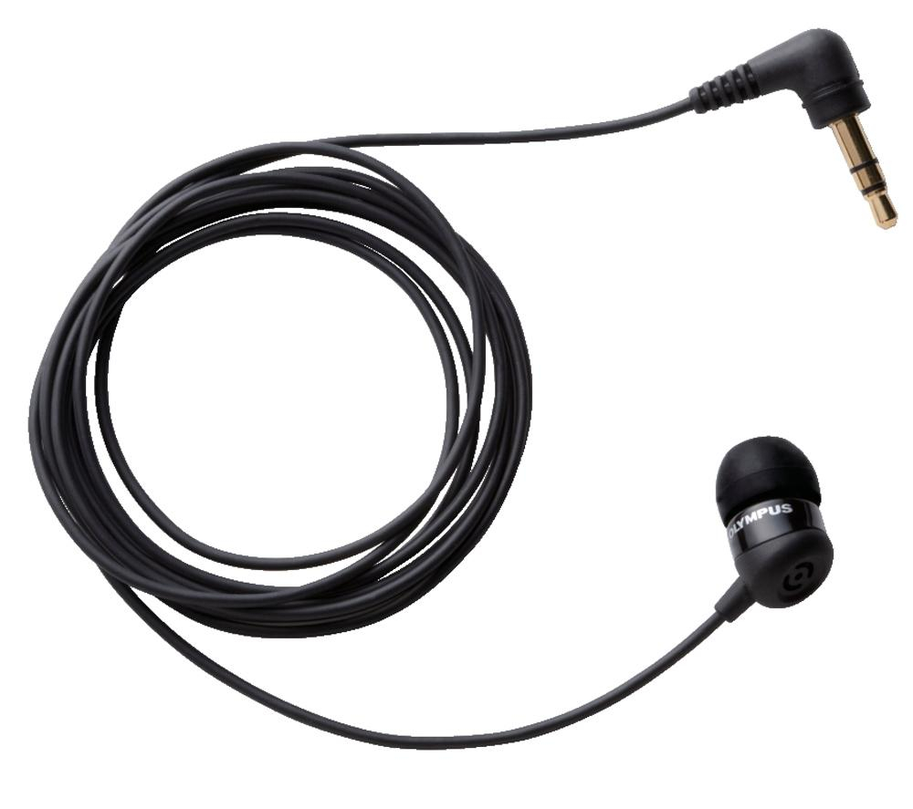 Bild von Olympus Telefon-Adapter TP-8