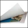 Bild von Carrier A4