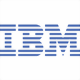 Bilder für Hersteller IBM