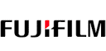 Bilder für Hersteller Fujifilm
