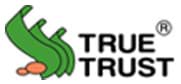 Bilder für Hersteller True Trust
