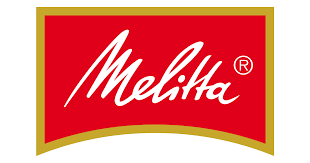 Bilder für Hersteller Melitta